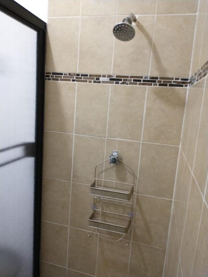 Misiones de La Paz Casa Luna מראה חיצוני תמונה